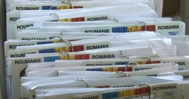 Program special la Serviciul Public Local de Evidența Persoanelor și Stare Civilă Deva, în perioada alegerilor prezidențiale și parlamentare