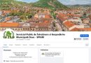 S.P.I.G.M. DEVA: CANALE DE COMUNICARE PENTRU LOCUITORI