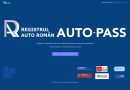 RAR AUTO-PASS