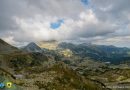 Eforturi pentru conservarea biodiversității în Parcul Național Retezat