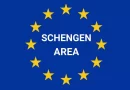 Zi istorică pentru România. Începând cu data de 1 ianuarie 2025 este membră a spațiului Schengen, împreună cu Bulgaria