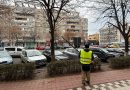 Administrația publică locală prioritizează siguranța rutieră din municipiul Deva