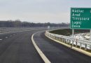 Autostrada A1 Lugoj – Deva: UMB va începe forajul tunelurilor