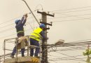Întreruperi programate de curent, în mai multe localități din județul Hunedoara