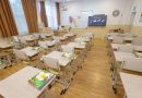 Investiții în educație