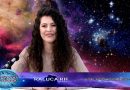 SĂPTĂMÂNA ASTRALĂ – 21 – 27 aprilie 2025