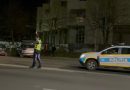 IPJ Hunedoara: Acțiuni de control nocturne, cu efective mărite