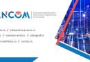 ANCOM a adoptat noi reguli pentru resursele de numerotaţie şi transferul numerelor între operatori