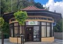 Programul de funcționare al Centrului Național de Informare și Promovare Turistică Deva în perioada Sărbătorilor Pascale
