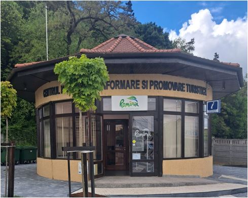 Programul de funcționare al Centrului Național de Informare și Promovare Turistică Deva în perioada Sărbătorilor Pascale