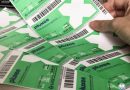 DAS Deva distribuie, luni, tichetele sociale pentru grădiniţă