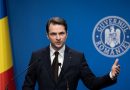 300 de milioane de euro pentru energie curată