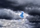 Jumătate de țară sub cod GALBEN de instabilitate atmosferică temporar accentuată