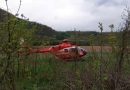 ACCIDENT LA BURJUC