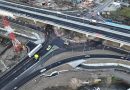 Date oficiale: România are 1137 km de autostrăzi și 121 km drumuri expres