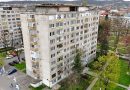 PNRR PENTRU HUNEDOARA