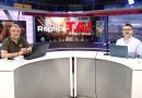 REPLICA TA CU DRAGOȘ PASCUTA – 16 aprilie 2025
