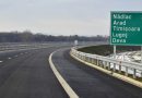 Licitație pentru asigurarea pazei pe Autostrada A1, Cunța-Ilia: Valoare estimată de aproape 11 milioane de lei