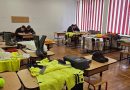 CONCURS JUDEȚEAN PE TEME DE MUNCĂ