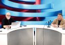 STUDIO ELECTORAL – 16 aprilie 2025