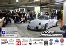 DEVA AUTO TUNING SHOW 2025