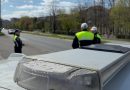 Atenție, vitezomani! Poliția de la rutieră scoate toate echipamentele de monitorizare a traficului