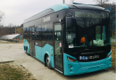 Branșamente electrice pentru Greenline