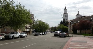ÎN NOAPTEA DE ÎNVIERE
