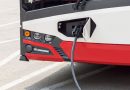 Ministerul Dezvoltării a decontat facturi în valoare totală de peste 75 milionane de lei