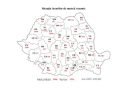 Peste 34.000 de locuri de muncă disponibile la nivel național, iar în județul Hunedoara sunt 430 de oportunități