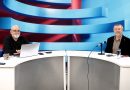 STUDIO ELECTORAL – 08 aprilie 2025