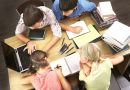 17 Proiecte Educaționale STEAM din Hunedoara primesc finanțare prin Fondul Științescu