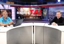 REPLICA TA CU DRAGOȘ PASCUTA – 18 aprilie 2025