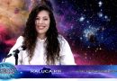 SĂPTĂMÂNA ASTRALĂ – 28 aprilie – 04 mai 2025