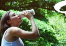 Obiceiuri de dimineață care îți influențează greutatea