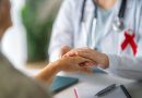 Cum poți recunoaște simptomele unui cancer incipient?