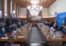 Guvernul a aprobat concursuri de angajare pentru circa 62.000 de posturi în educaţie