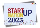 PESTE 20000 DE LOCURI LA STARTUP NATION