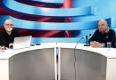 STUDIO ELECTORAL – 10 aprilie 2025