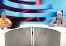 STUDIO ELECTORAL – 23 aprilie 2025