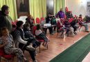 ZIUA ROMILOR ALĂTURI DE COPIII